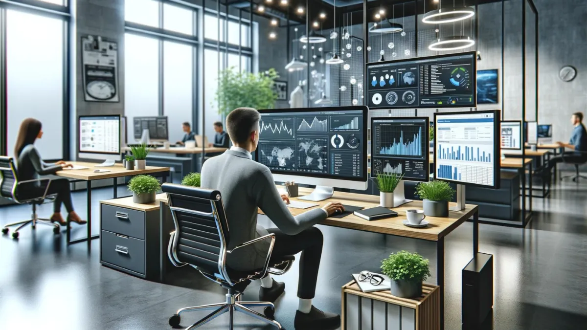 How to Turn Your Online Business into a Money-Making Machine