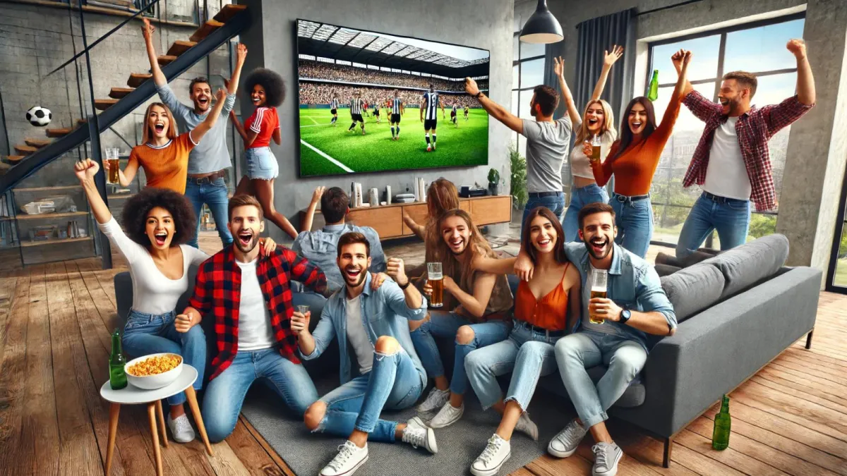 Master Betting with Each Way Tips: Boost Your Winnings with Expert Strategies