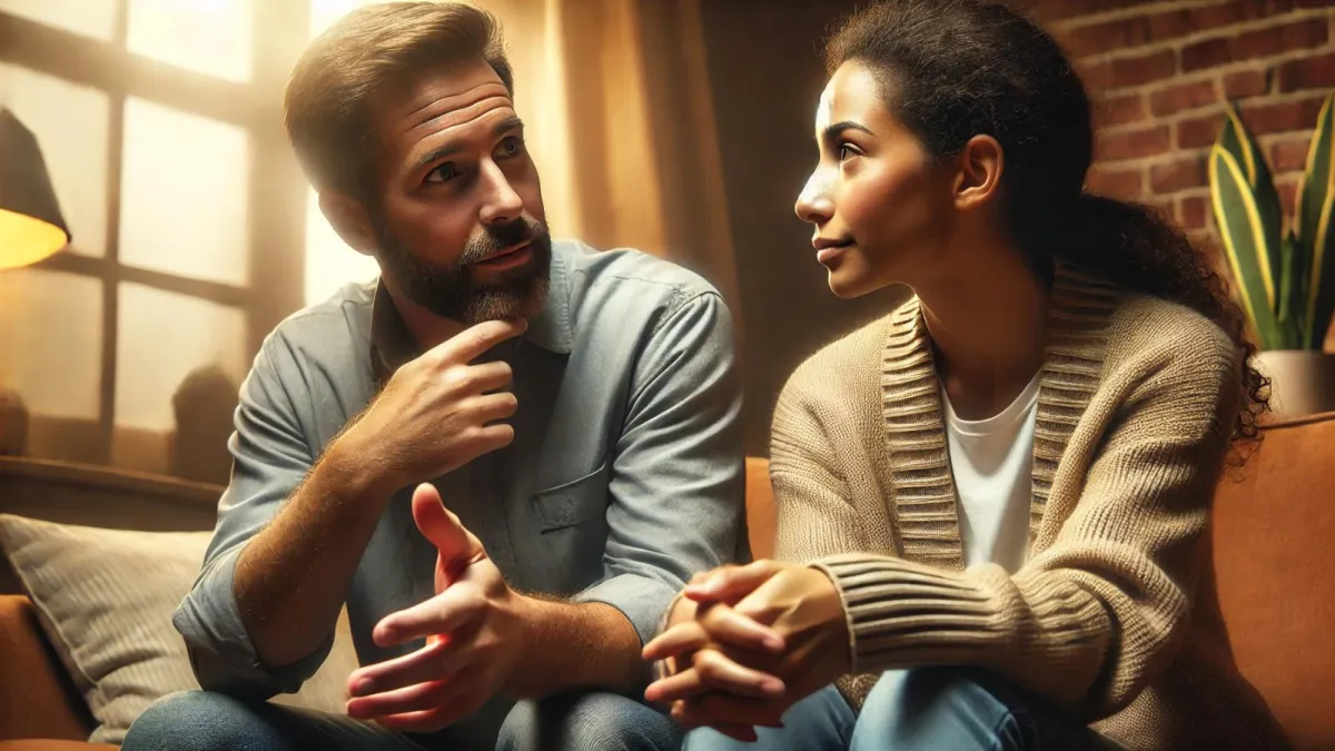 Unleash Your Inner Power: The Ultimate Guide to Hypnotic Influence and Persuasion