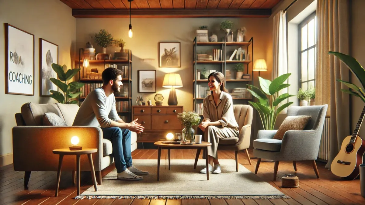 Unlock Your Coaching Potential: How the New Coaching Snapshot Transforms Your Business!