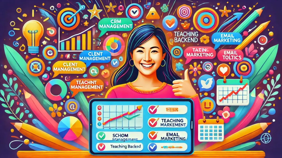 How the New Coaching Tribe Snapshot Can Make You a More Effective Coach