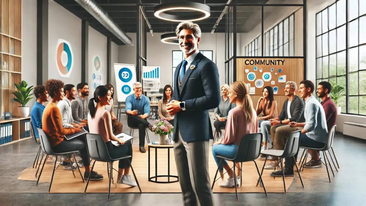 Struggling to Grow Your Coaching Business? The New Coaching Tribe Snapshot Is Your Answer!