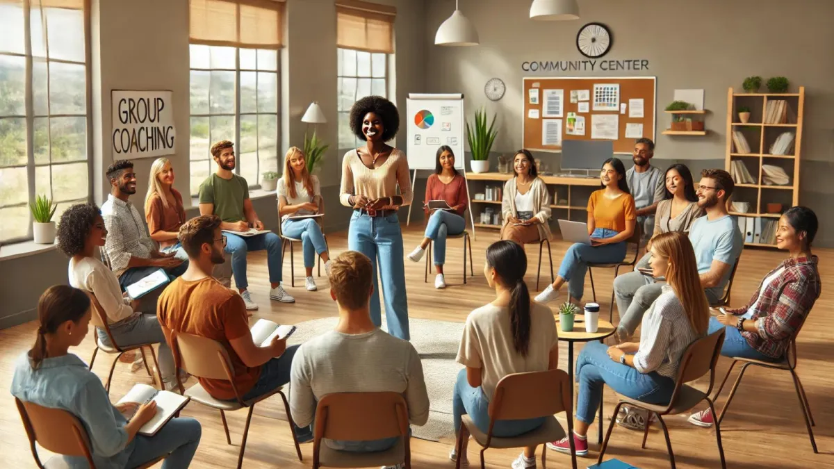 Discover the Hidden Power of the Coaching Tribe Snapshot for Your Coaching Business