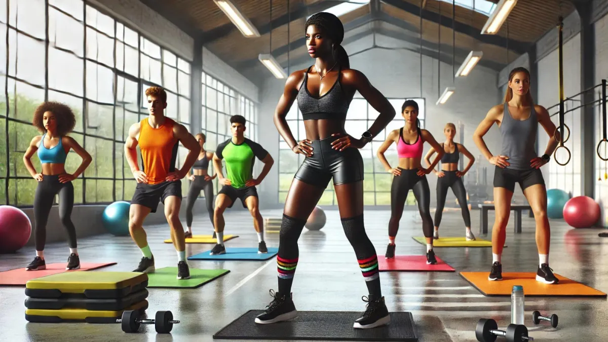 The Secret Weapon Every Successful Coach Needs: The AI Powered Coaching Tribe Snapshot