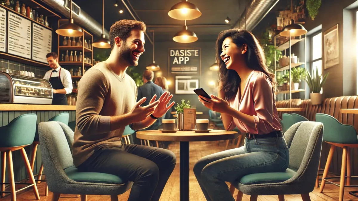 Transform Your Love Life: The Ultimate Guide to Online Dating Success