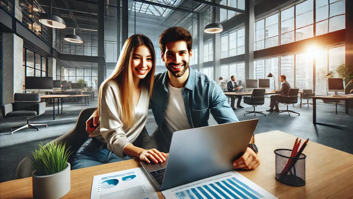 Unlock the Power of Effortless Online Marketing with Remixable