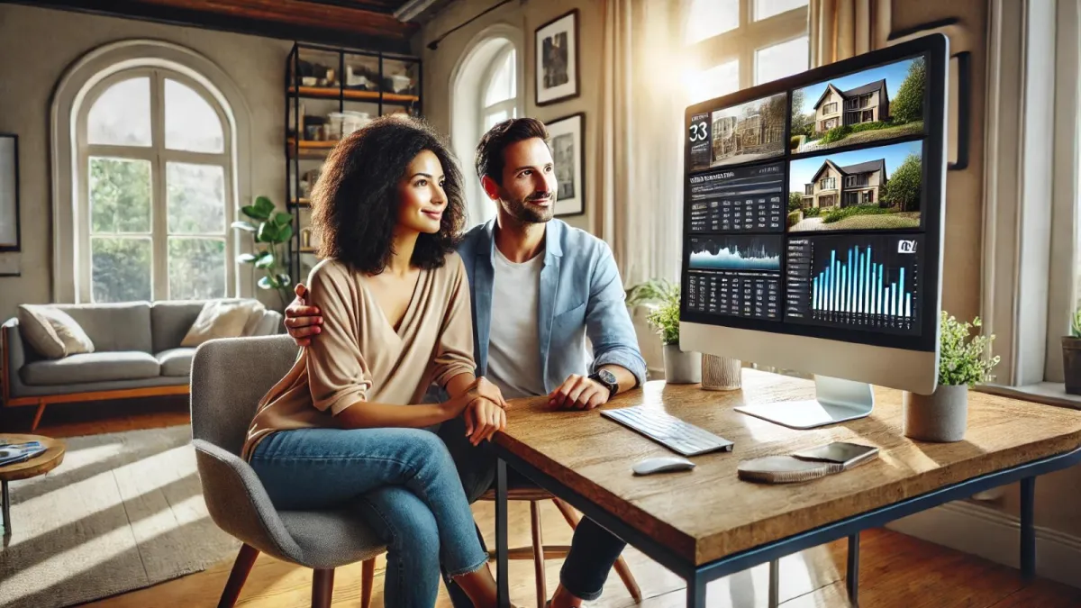 Revolutionize Your Real Estate Investing with BirdDogBot