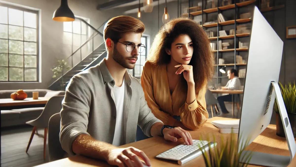 Transform Your Online Income with E-Web Income