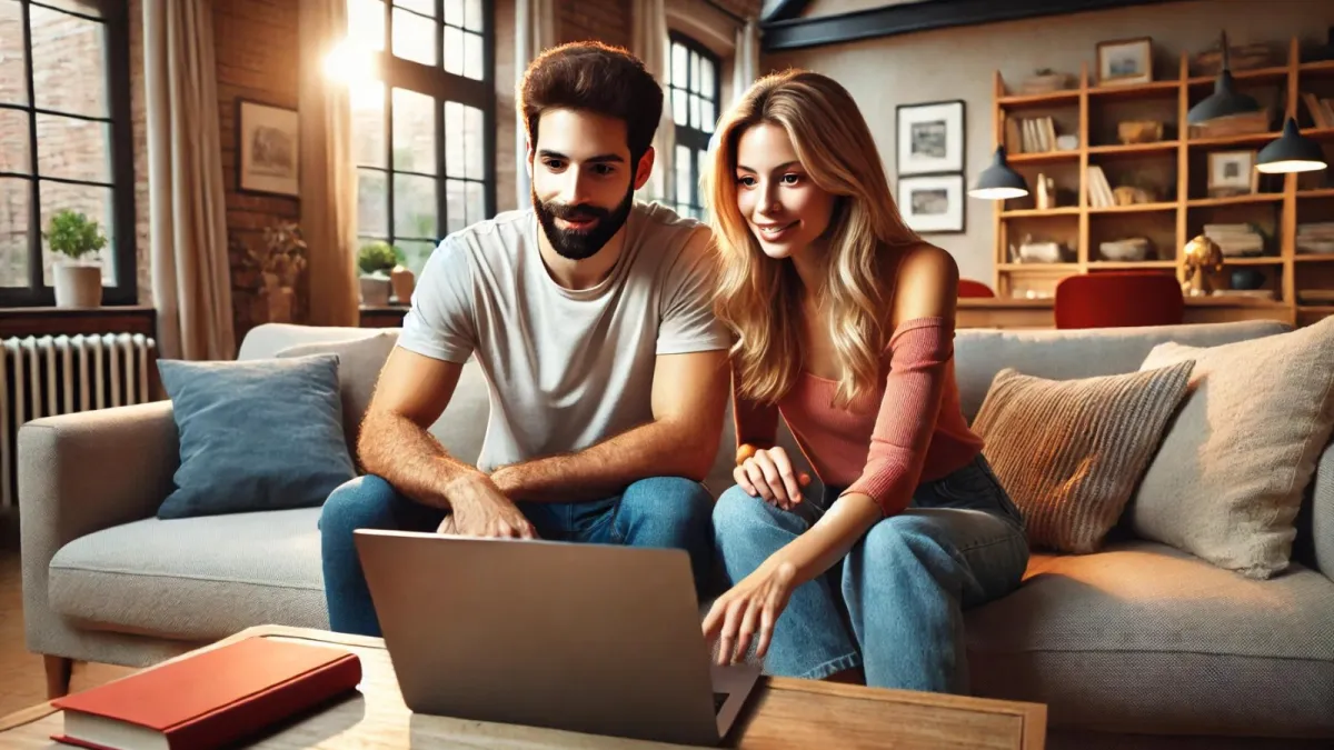 Today We Found Out That Mastering High-Income Skills Can Be Achieved Through Strategic Online Learning