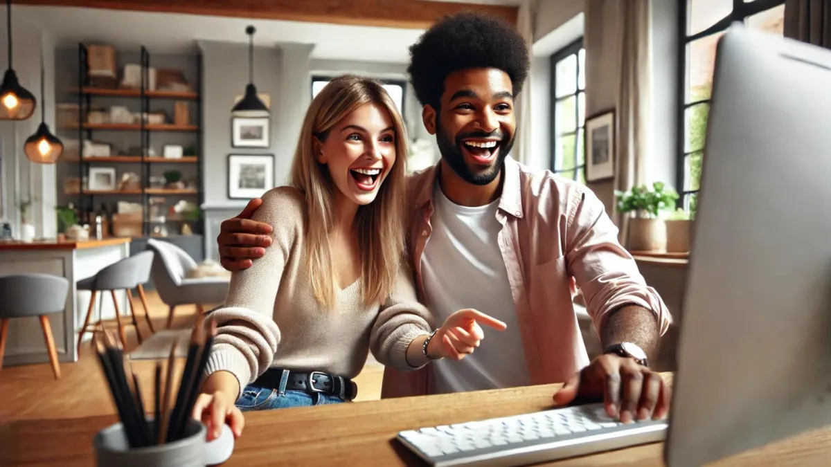 Today We Found Out That Getting Your Website Noticed Can Be Solved with Free Web Submission Tools