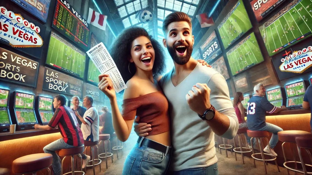 Today We Found Out That You Can Boost Your Betting Success with BookiesEnemyNo1 Services