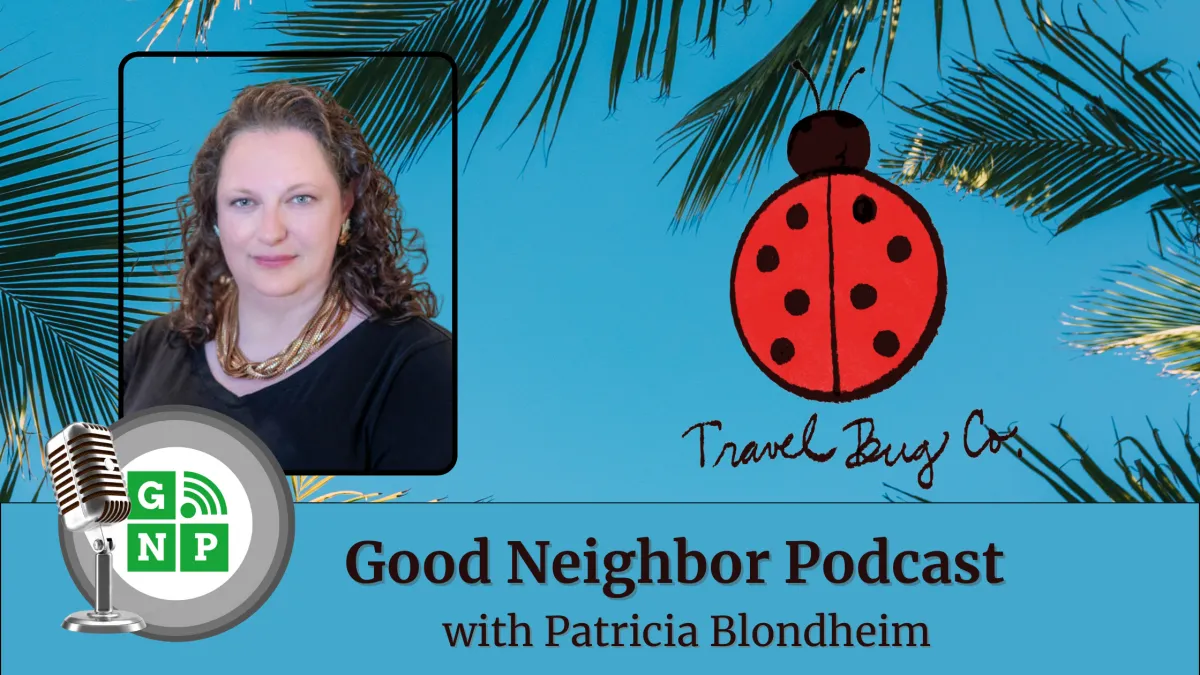 Beth Henry: Elevating Travel Experiences with Expertise at Travelbug in Tuscaloosa