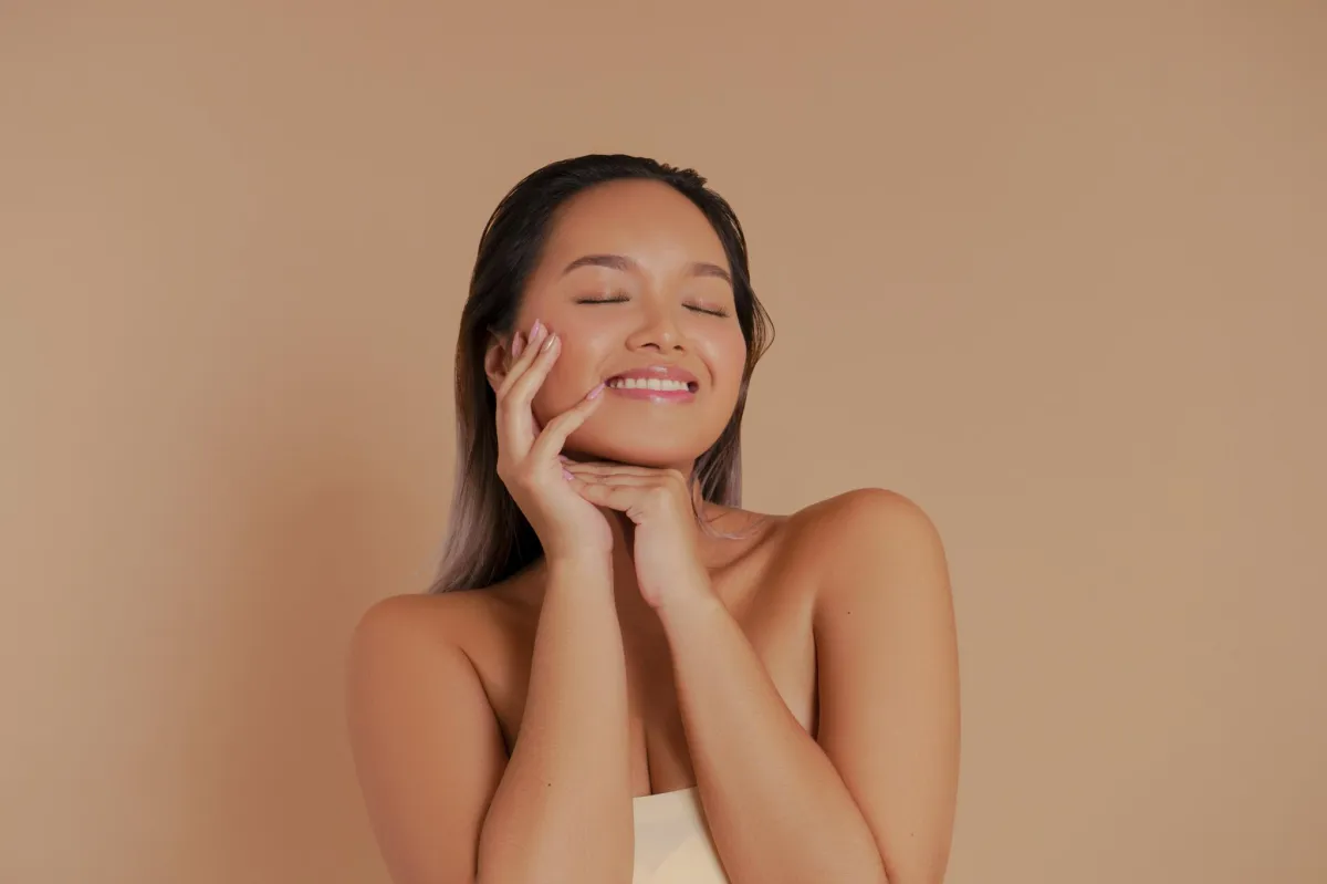 The Truth About Fair Skin: Safe, Effective Skin Treatments Available at MOLD Manila