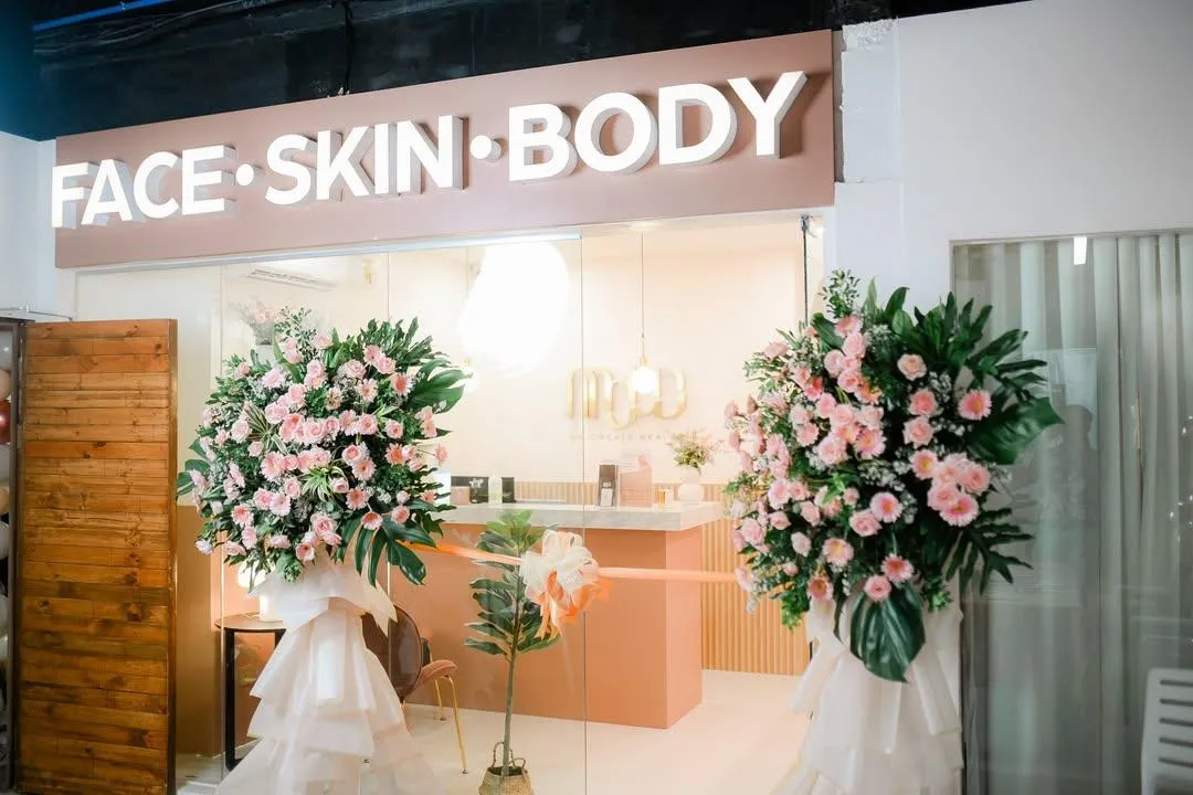Why White Plains and Katipunan Residents Trust MOLD Manila for Skin Care and Aesthetic Treatments
