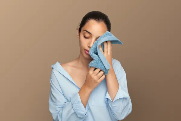 Essential Post‑Care Tips for MOLD Manila Aesthetic Treatments