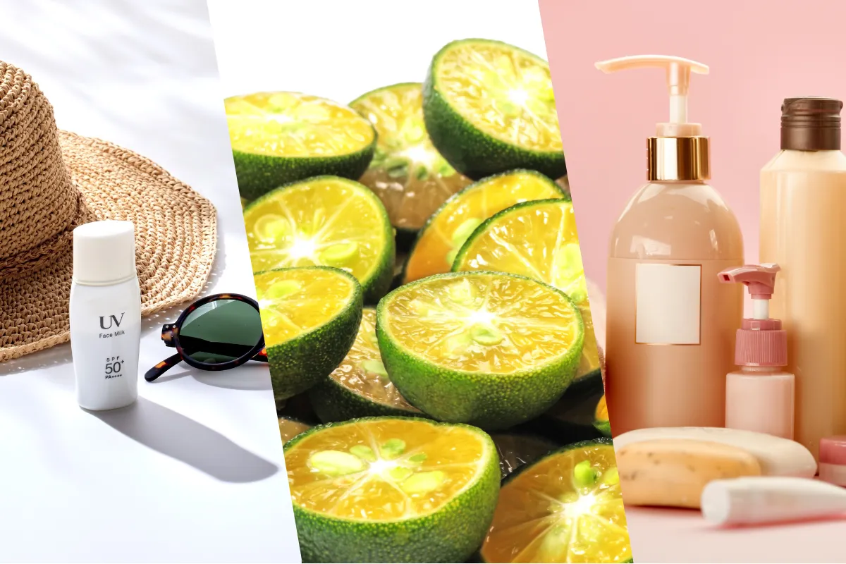 Skincare Myths Filipinos Still Believe — and the Truth Behind Them