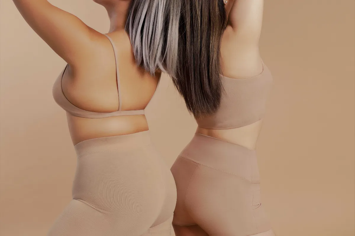 Lift, Tone, and Refresh: The Science Behind MOLD Manila’s Non-Surgical Face and Body Contouring Treatments