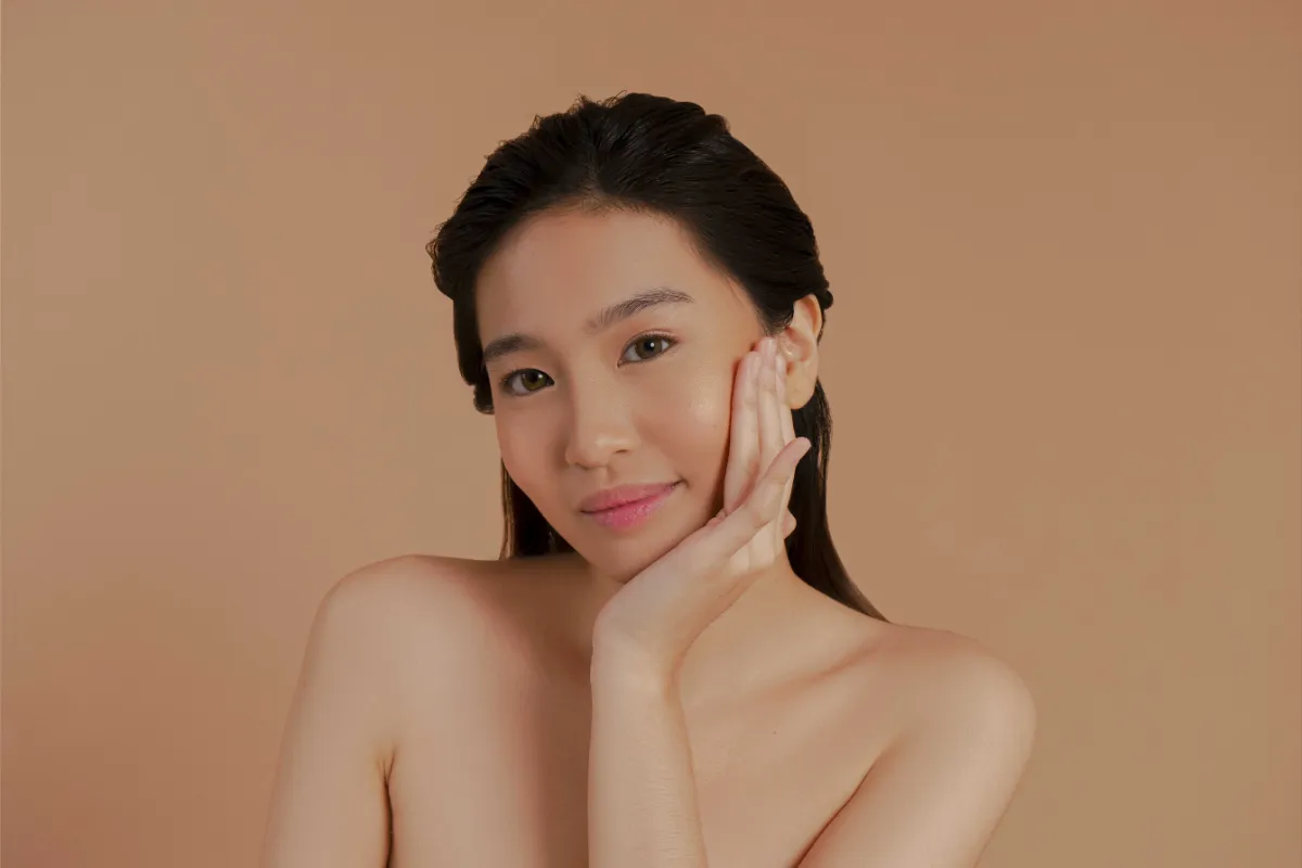 Hydration Meets Innovation: How Skin Boosters Are Changing the Way Filipinos Glow