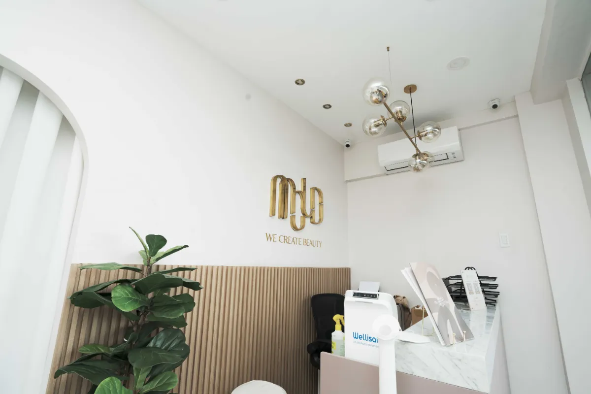 Redefining Radiance: Why MOLD Manila Leads in Non-Surgical Aesthetic Care in Quezon City