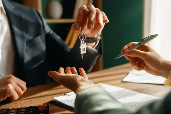 Buyer & Seller Consults Are Lead Magnets — If You Treat Them That Way