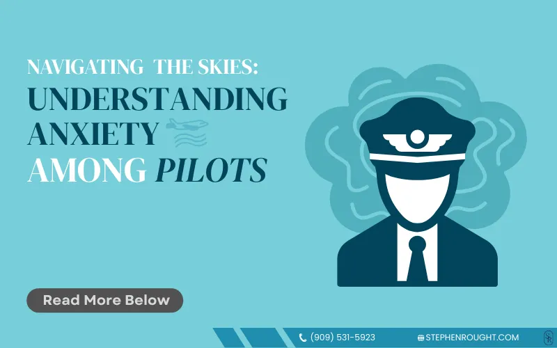 Aviation