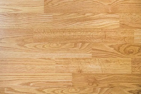wood floor installation cost