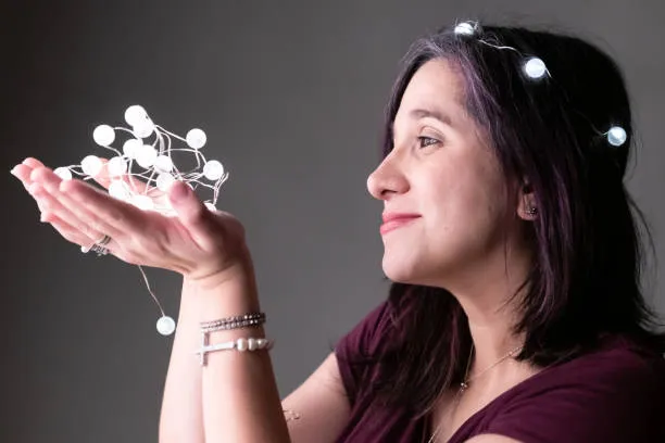 women’s healing journey, identity restoration, faith-based transformation.