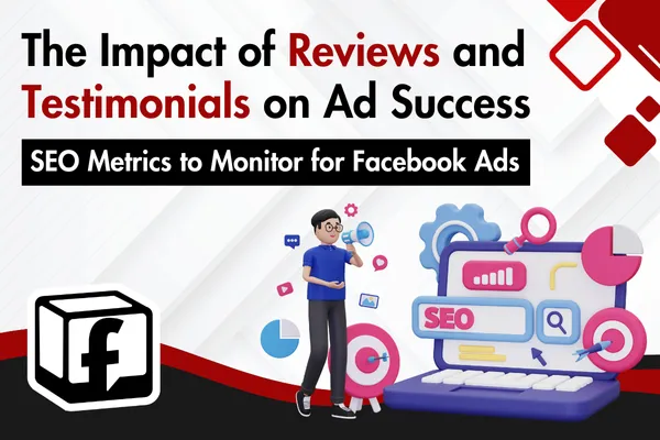 Key Performance Indicators to Track Effectiveness: Optimizing Visual Content for SEO