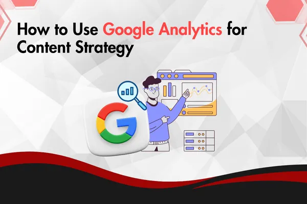 How Google Ads Are Evolving to Match Shifting Consumer Behavior