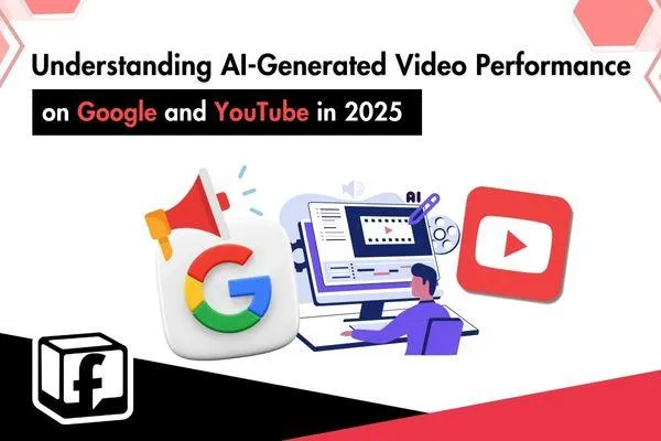 How AI-Generated Video Performs on YouTube and Google: Trends & Optimization Tips for 2025