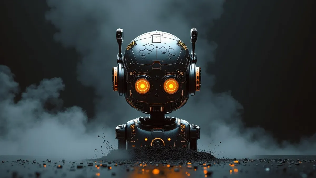 B2b marketing automation et ses avantages