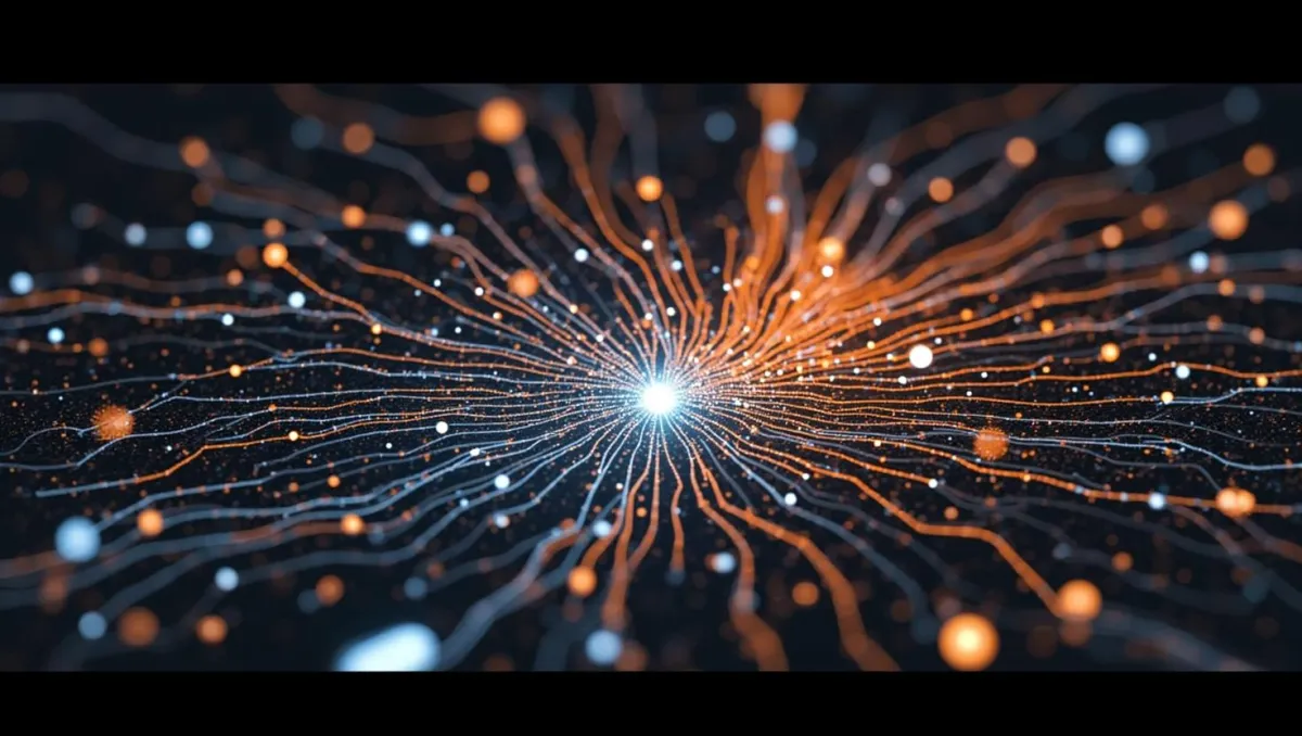 Guide Ultime des Outils de Marketing IA en 2025