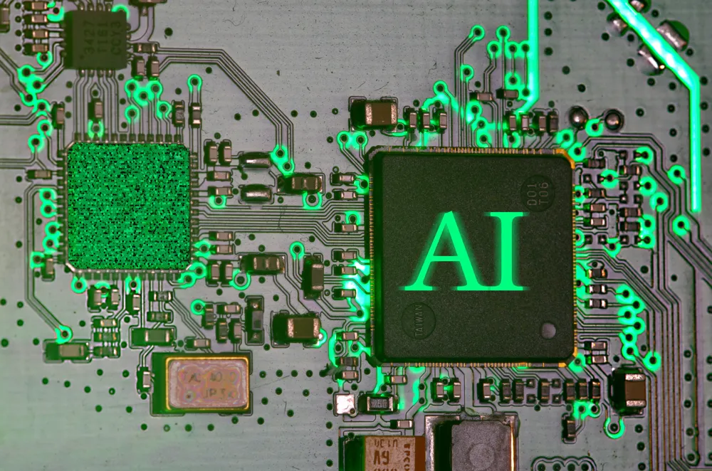 L’AGI et le futur du marketing pour les startups