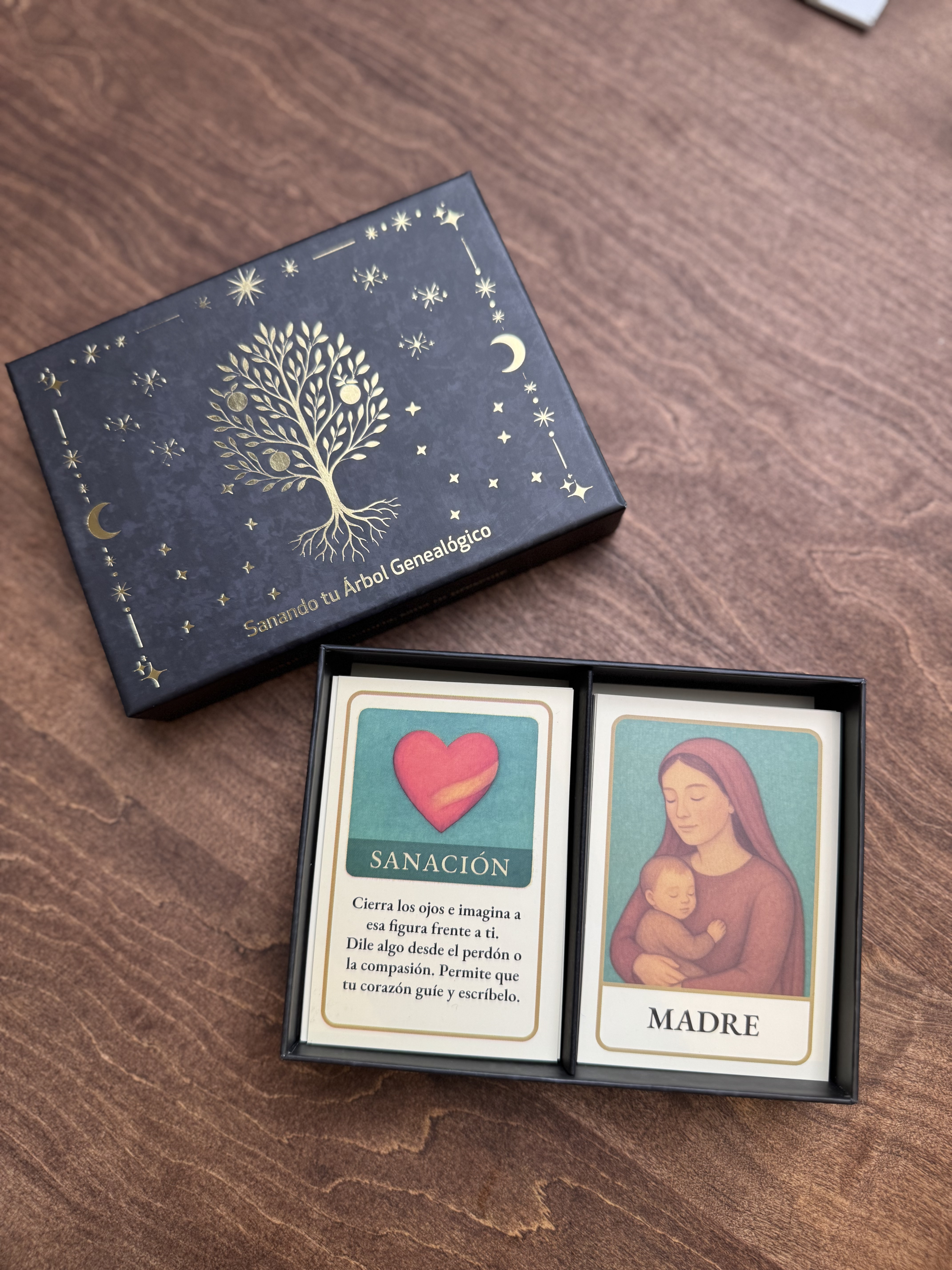 Cartas 3