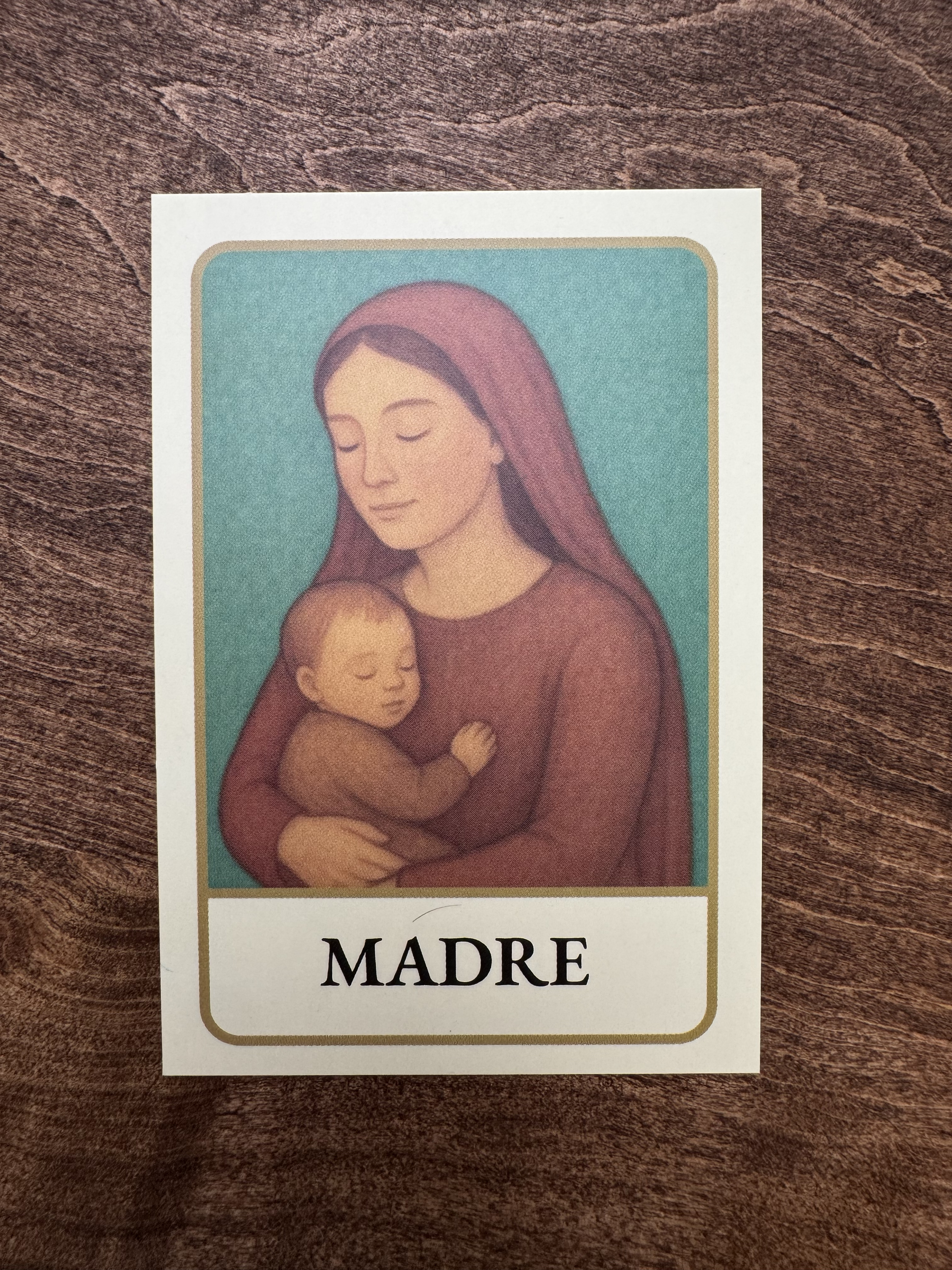 Cartas 4