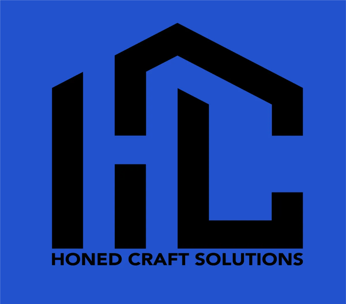 How Concrete Contractors Can Rank on Google Without Ads
