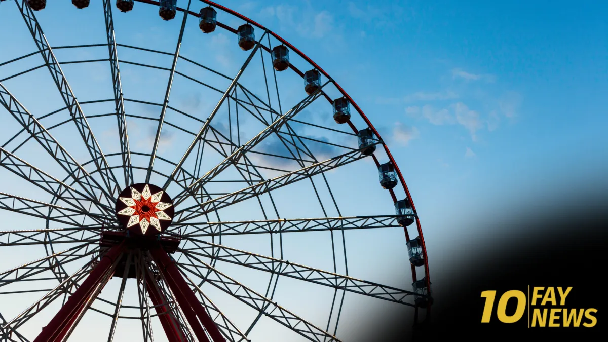 Get Ready to Compete! NC Mountain State Fair Announces Online Competition Details and Exciting New Contests

