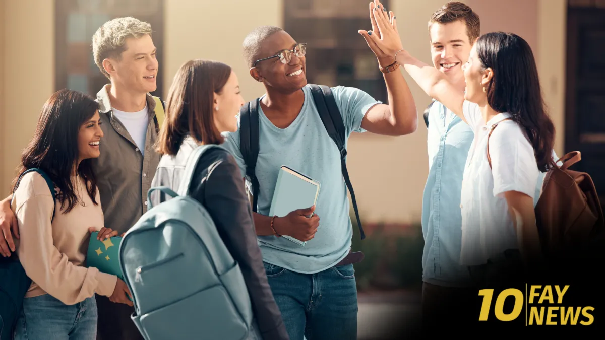 CCCC Unveils Robust Fall 2025 Continuing Education Lineup to Meet Evolving Workforce Demands
