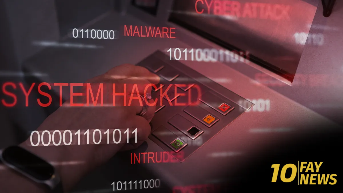 North Carolina Launches Aggressive Campaign to Combat Crypto ATM Scams