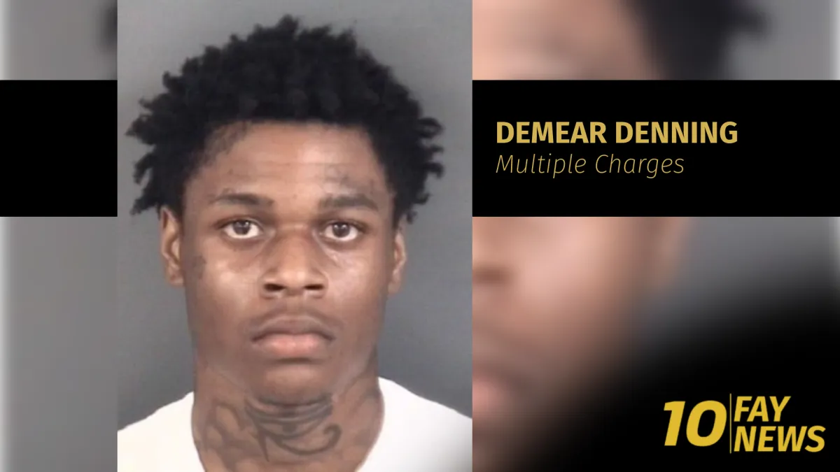 Teen Arrested After Stolen Vehicle Crashes Into Church
