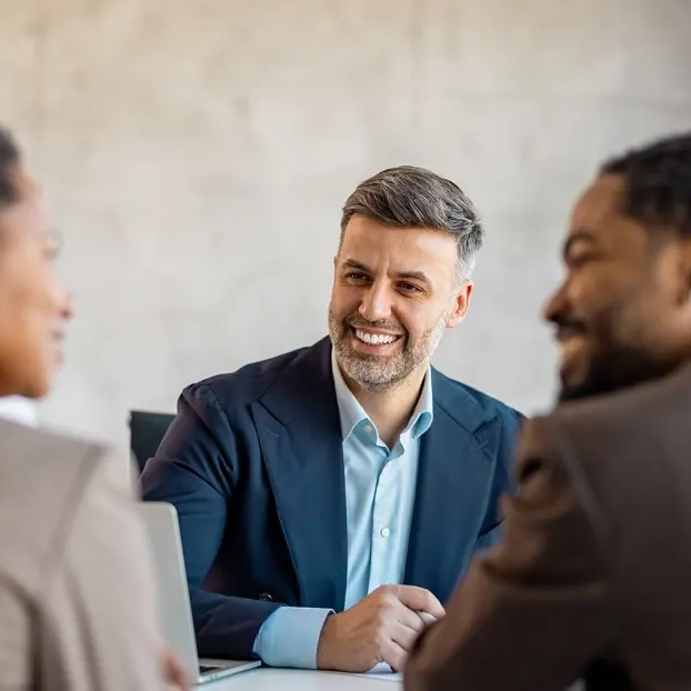 Compass Real Estate Recent Acquisitions