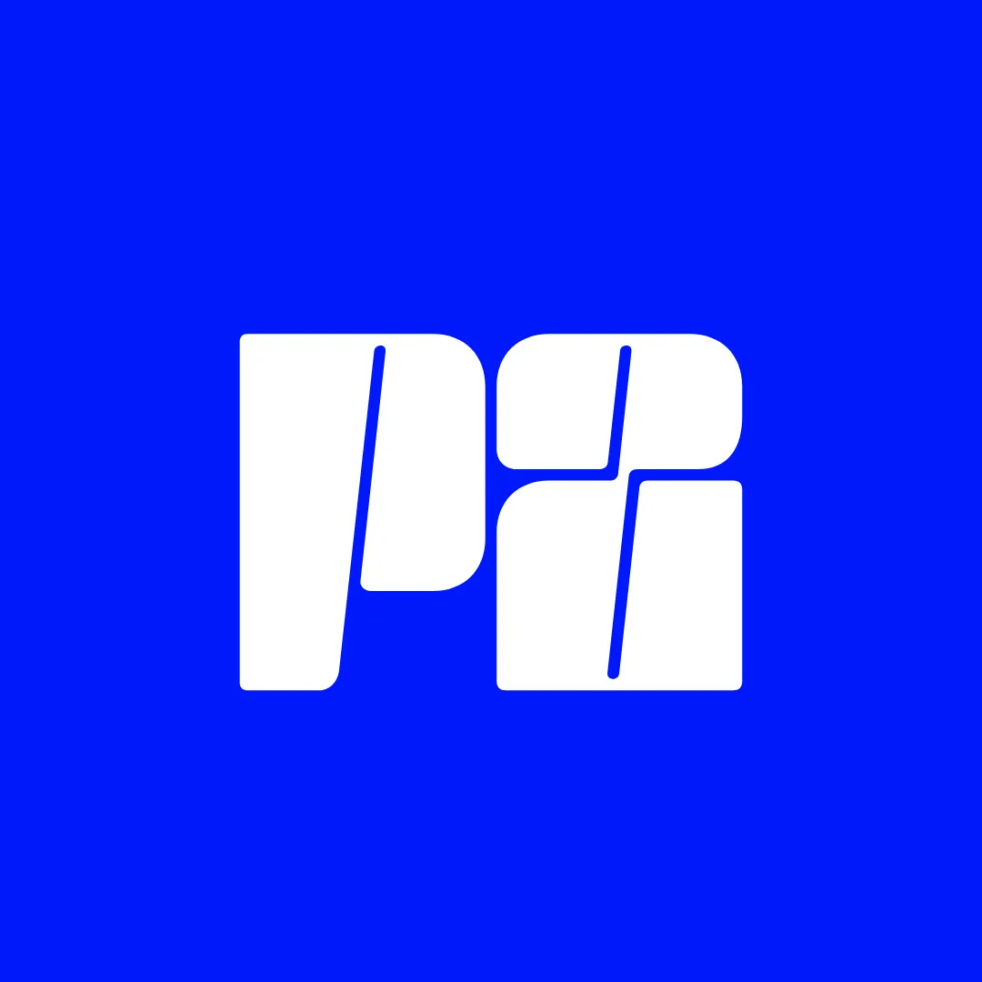 P2 ~ My Intentionality Commitment (Aug 2025)