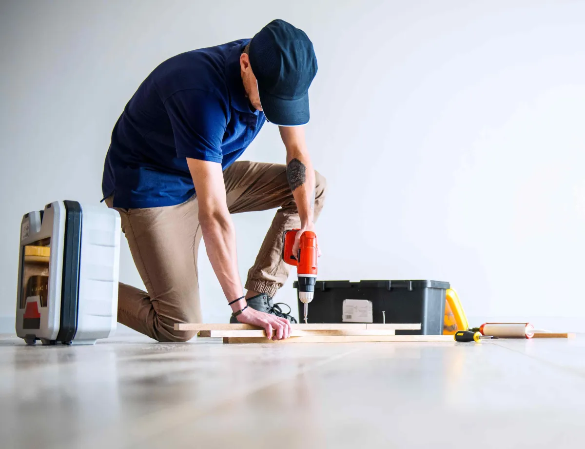 The Benefits of Installing Hardwood Flooring in Your Home
