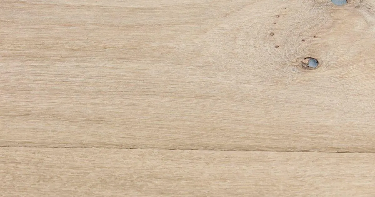 Why Hardwood Flooring Is a Timeless Choice for Kansas City Homes | Tyrer Wholesale Flooring