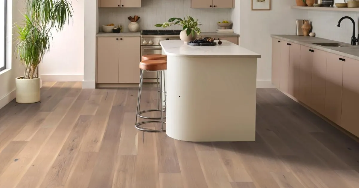 What’s the Best Flooring Brand? |Tyrer Wholesale Floor Covering