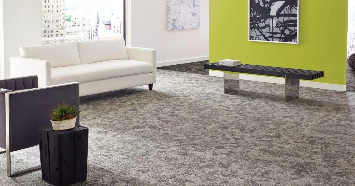 carpet flooring by tyrer wholesale floor covering