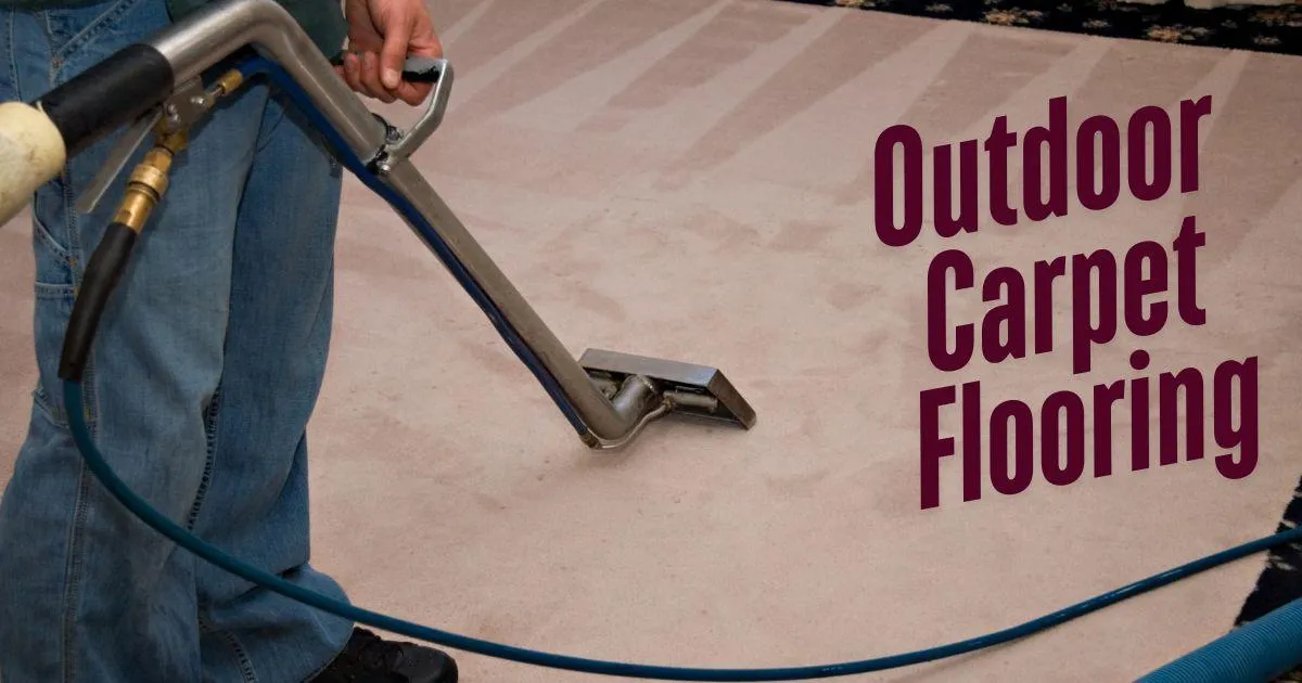 Outdoor Carpet Flooring Kansas City | Tyrer Wholesale Floor Covering