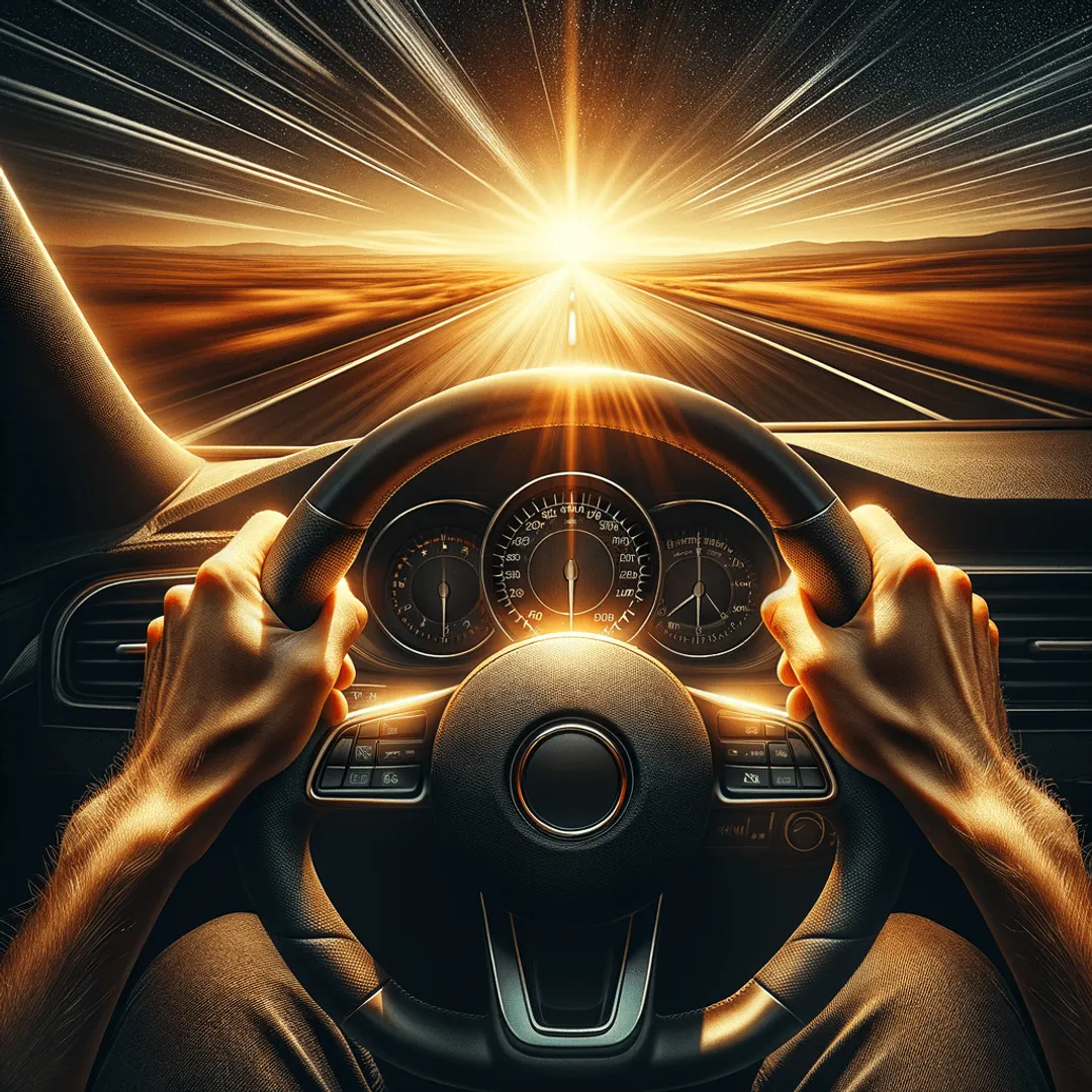 Moving Beyond Ordinary