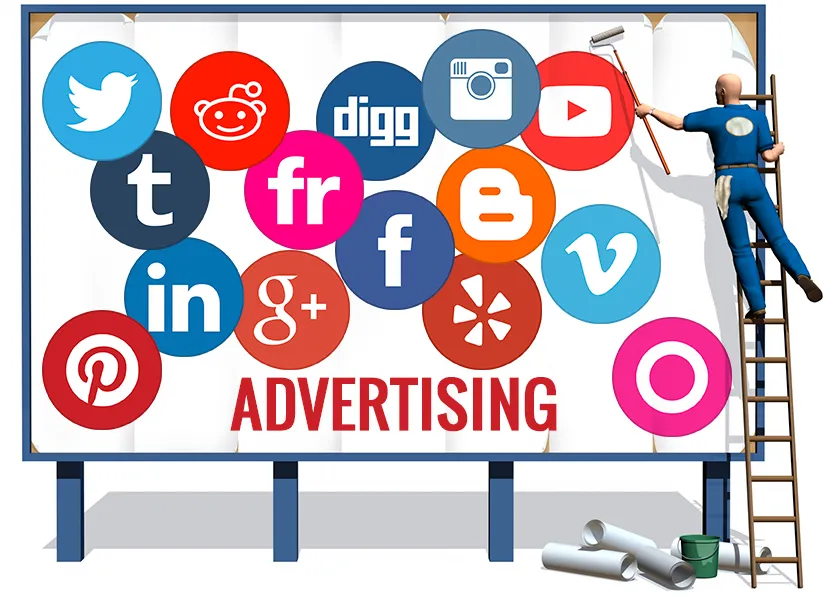 Maximizing Marketing ROI with Automated PPC Campaign Management