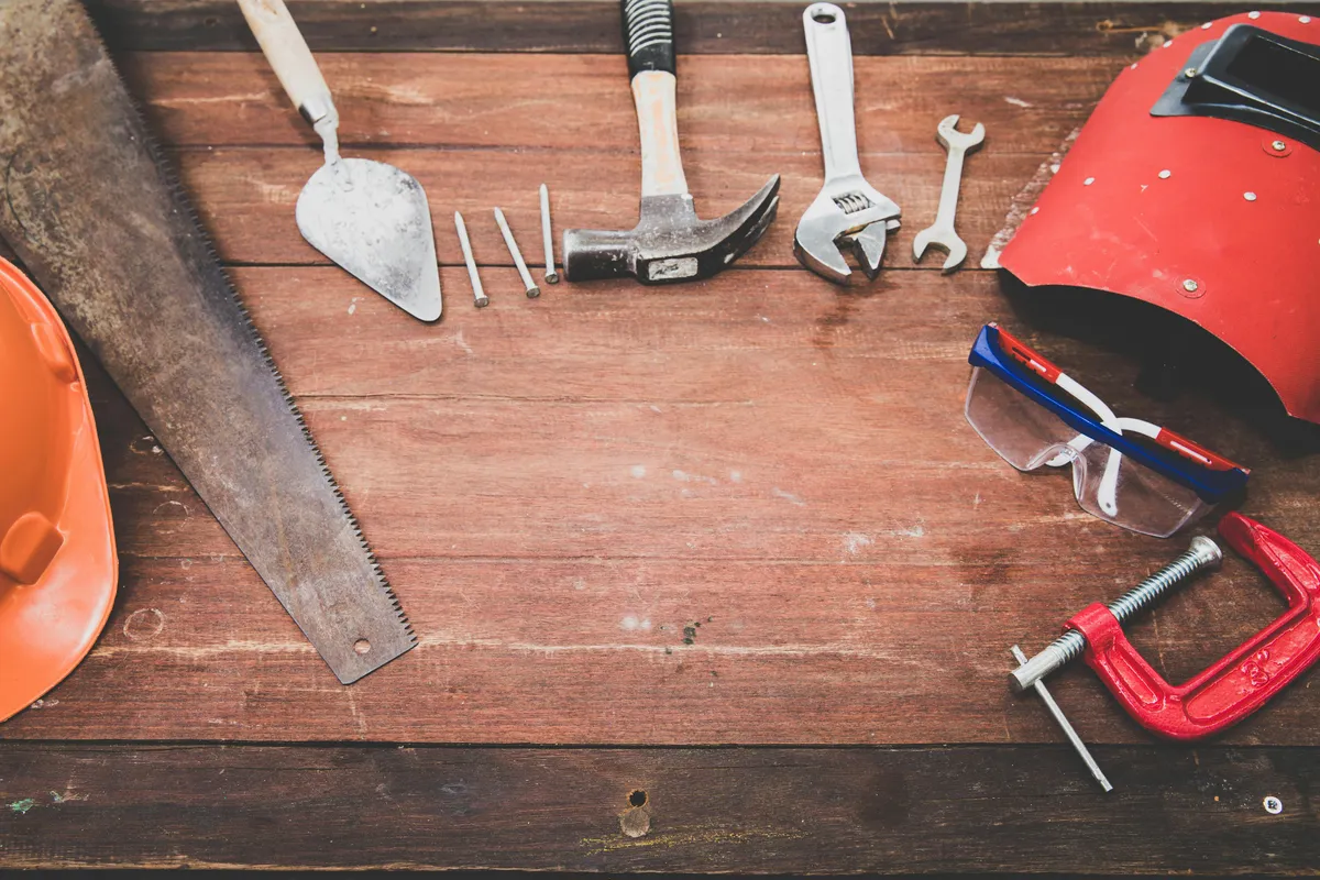 5 Practical Tools to Support Your Mental Health During Tough Times